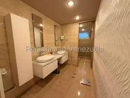 View 21