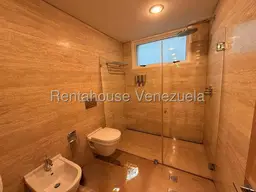 View 22