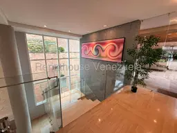 View 23