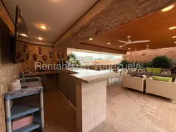 View 27