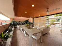 View 28