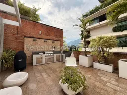 View 29