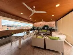 View 30