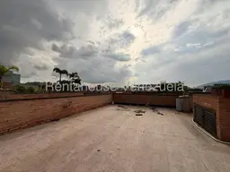 View 31