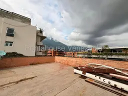 View 32