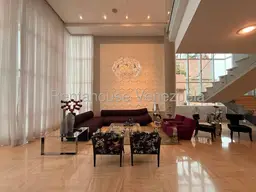 View 7