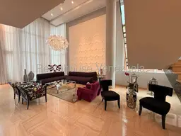 View 8
