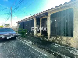 Vista 1