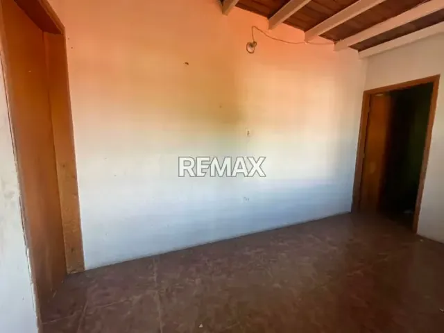 VENDO CASA EN URB ATAPAIMA 3 EN CABUDARE - 11