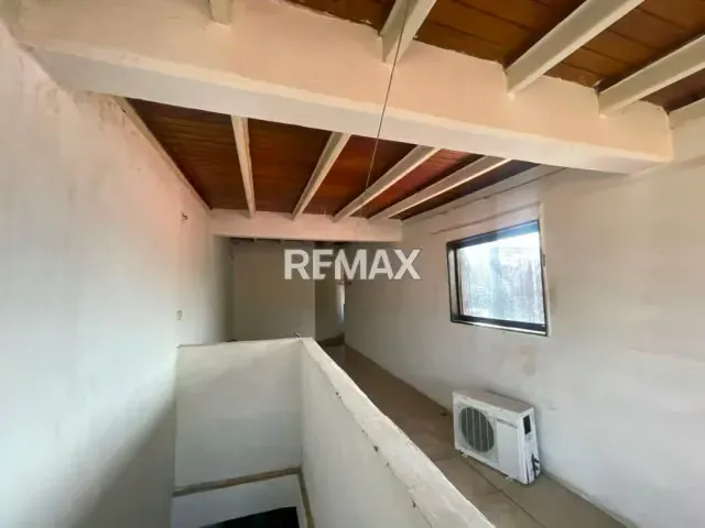 VENDO CASA EN URB ATAPAIMA 3 EN CABUDARE - 12