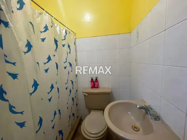 VENDO CASA EN URB ATAPAIMA 3 EN CABUDARE - 14