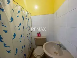 Vista 14