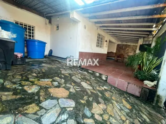 VENDO CASA EN URB ATAPAIMA 3 EN CABUDARE - 3