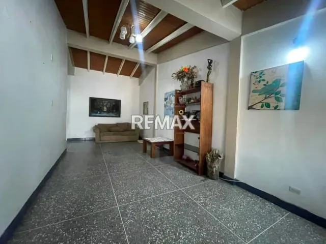 VENDO CASA EN URB ATAPAIMA 3 EN CABUDARE - 5