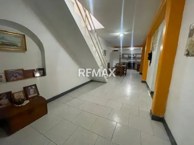 VENDO CASA EN URB ATAPAIMA 3 EN CABUDARE - 6
