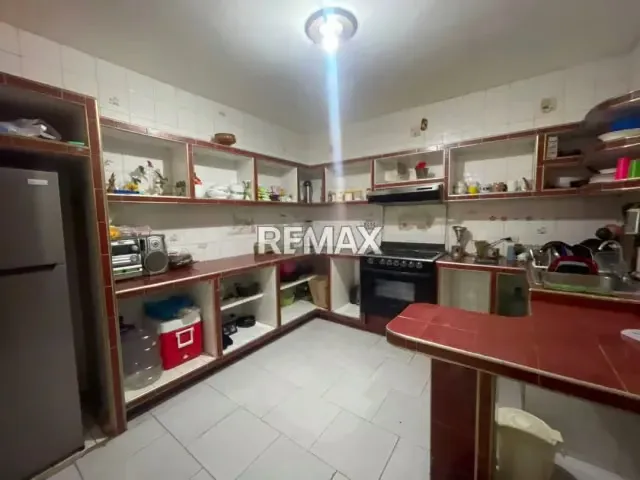 VENDO CASA EN URB ATAPAIMA 3 EN CABUDARE - 7