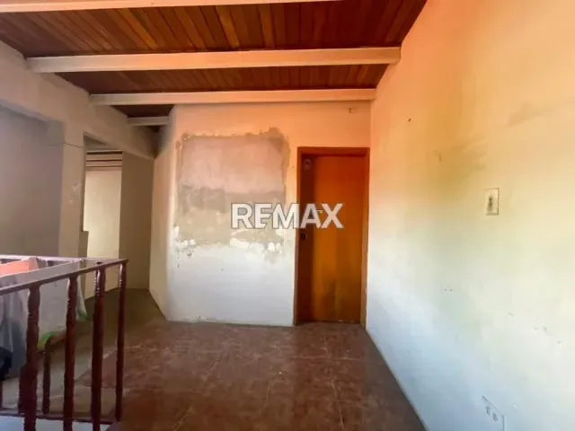 VENDO CASA EN URB ATAPAIMA 3 EN CABUDARE - 8