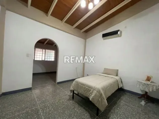 VENDO CASA EN URB ATAPAIMA 3 EN CABUDARE - 10
