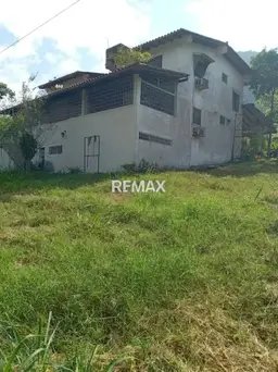 Vista 1