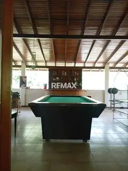 Vista 11