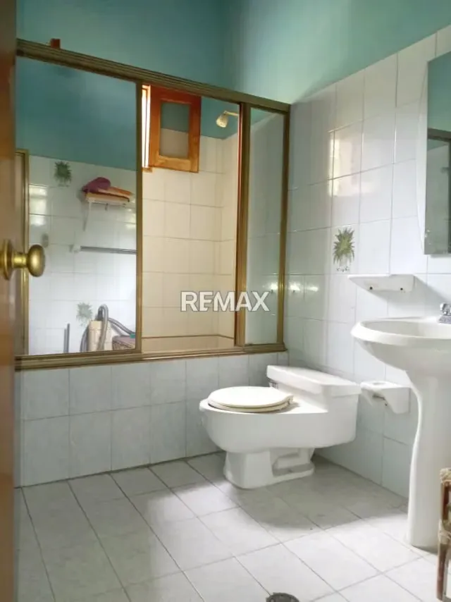 Casa quinta residencial en venta, sector El Hatico - 15