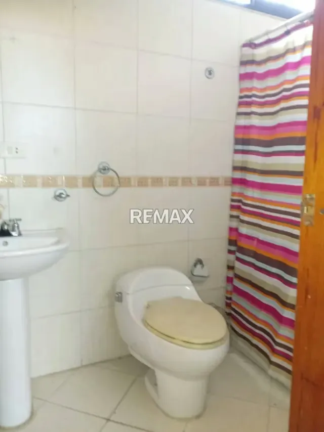 Casa quinta residencial en venta, sector El Hatico - 16