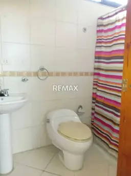 Vista 16