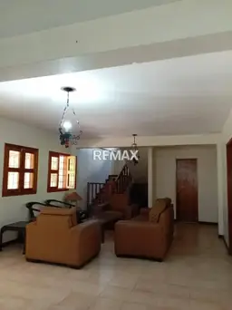 Vista 3