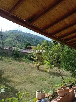 Vista 4
