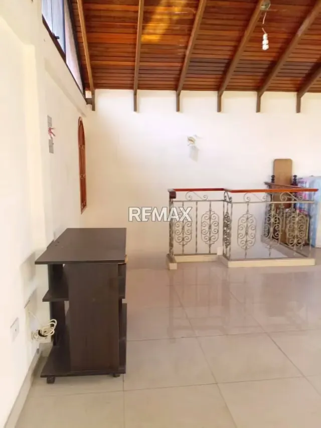 Casa quinta residencial en venta, sector El Hatico - 5
