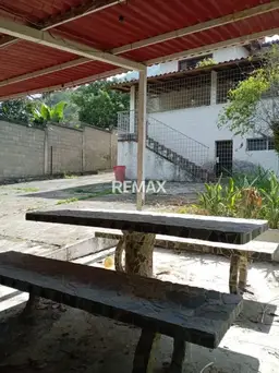 Vista 6