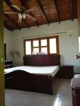 Vista 10