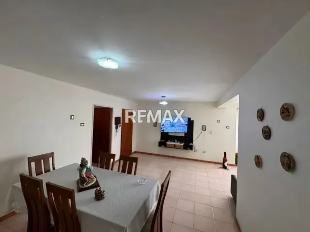 Lindo Apartamento Res Martinica Prebo Valencia - 11