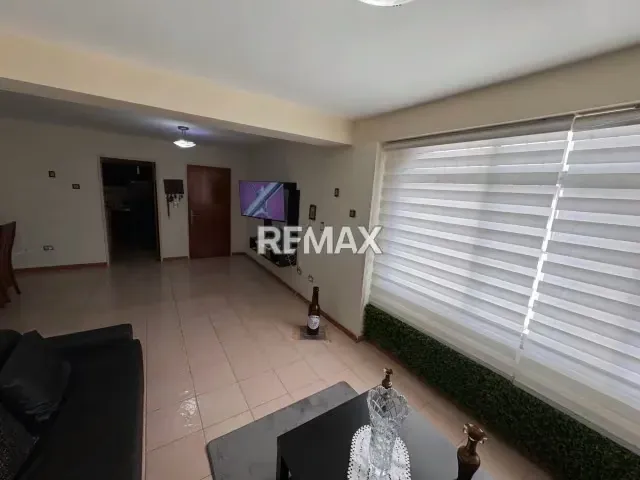 Lindo Apartamento Res Martinica Prebo Valencia - 12