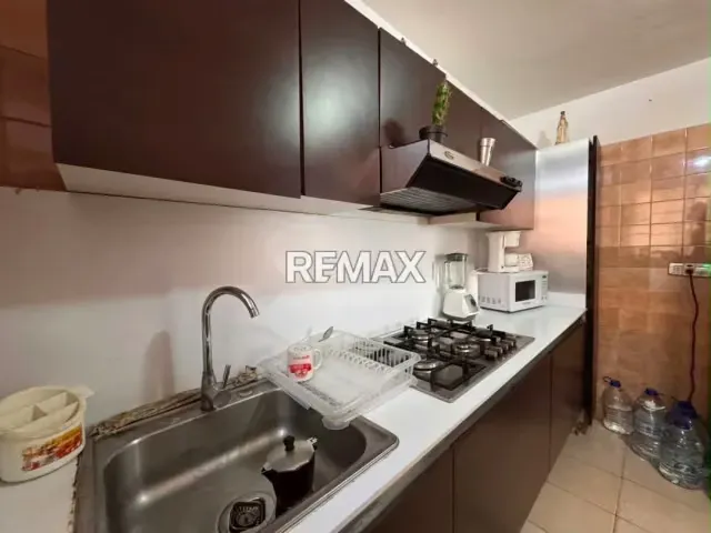 Lindo Apartamento Res Martinica Prebo Valencia - 13