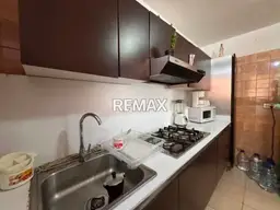 Vista 13