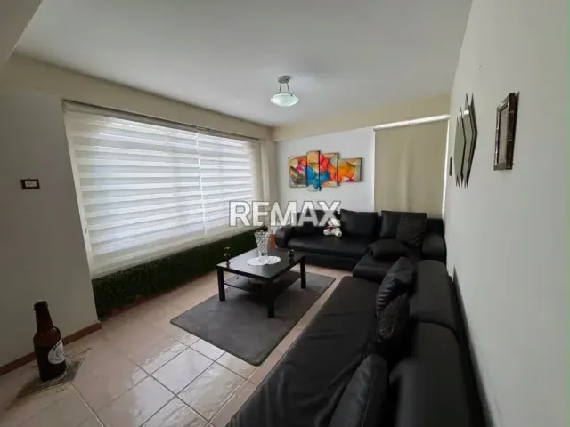 Lindo Apartamento Res Martinica Prebo Valencia - 14