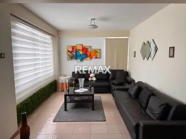 Lindo Apartamento Res Martinica Prebo Valencia - 15
