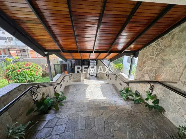 Lindo Apartamento Res Martinica Prebo Valencia - 2