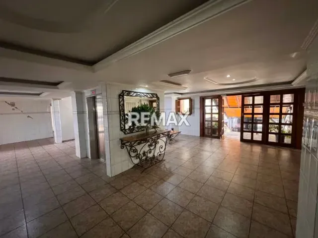 Lindo Apartamento Res Martinica Prebo Valencia - 3