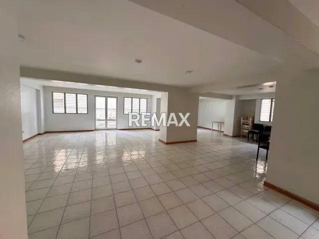 Lindo Apartamento Res Martinica Prebo Valencia - 4
