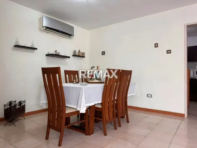 Lindo Apartamento Res Martinica Prebo Valencia - 6