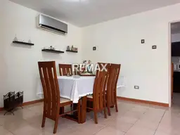 Vista 6