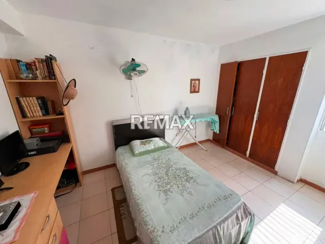 Lindo Apartamento Res Martinica Prebo Valencia - 7