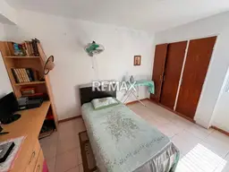 Vista 7