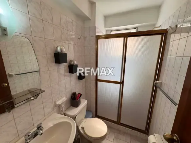Lindo Apartamento Res Martinica Prebo Valencia - 8