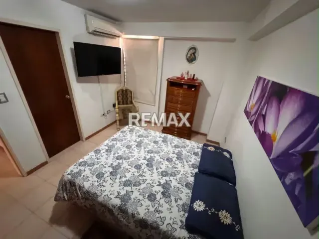 Lindo Apartamento Res Martinica Prebo Valencia - 9