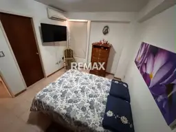 Vista 9