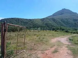 Vista 1