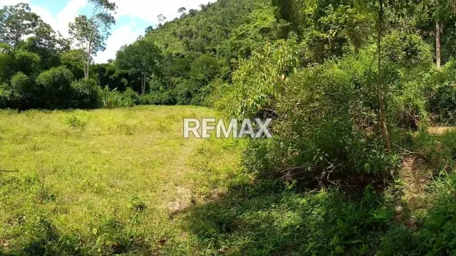Lote de terreno en venta Sector El Hatico-Trapiche